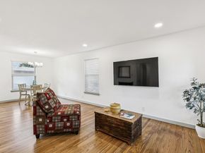 9309  Piper Lane , Dallas Texas 75228