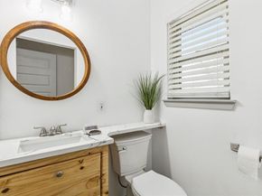 9309  Piper Lane , Dallas Texas 75228