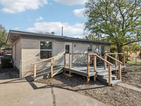 9309  Piper Lane , Dallas Texas 75228