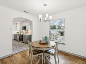 9309  Piper Lane , Dallas Texas 75228