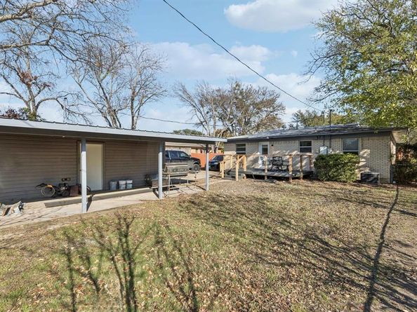 9309  Piper Lane , Dallas Texas 75228