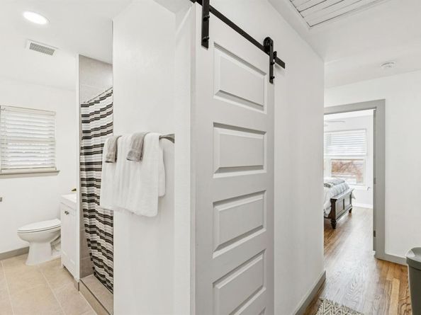 9309  Piper Lane , Dallas Texas 75228