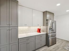 9309  Piper Lane , Dallas Texas 75228