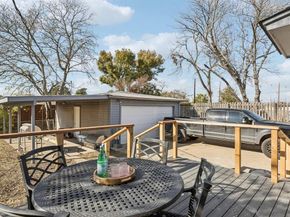 9309  Piper Lane , Dallas Texas 75228