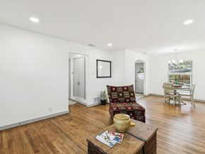 9309  Piper Lane , Dallas Texas 75228