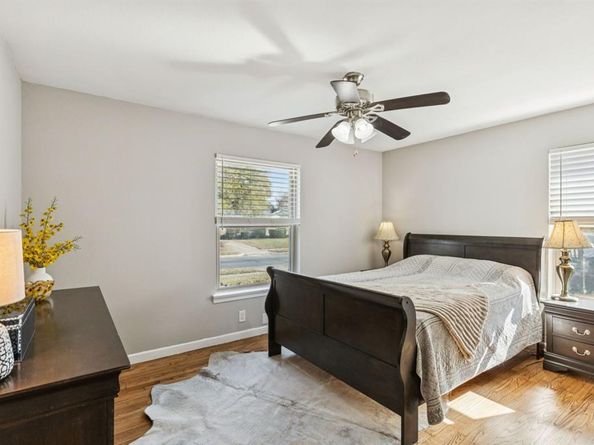 9309  Piper Lane , Dallas Texas 75228