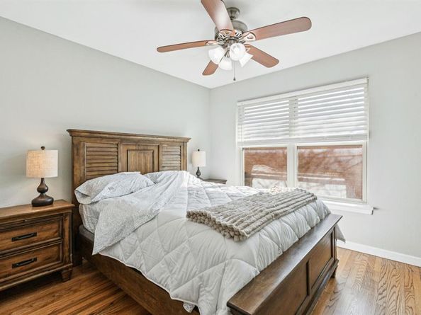 9309  Piper Lane , Dallas Texas 75228