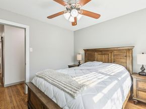 9309  Piper Lane , Dallas Texas 75228