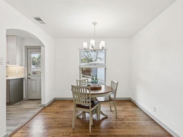 9309  Piper Lane , Dallas Texas 75228