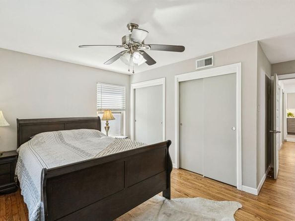 9309  Piper Lane , Dallas Texas 75228