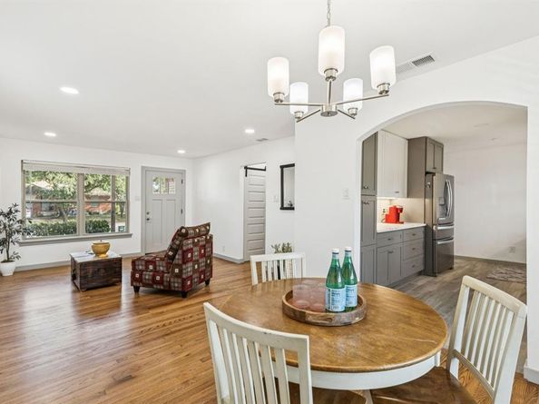 9309  Piper Lane , Dallas Texas 75228