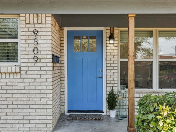 9309  Piper Lane , Dallas Texas 75228