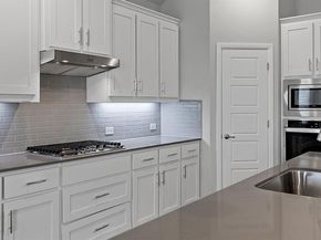 8608  BUR OAK Drive , Justin Texas 76247