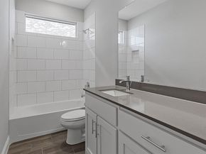 8608  BUR OAK Drive , Justin Texas 76247