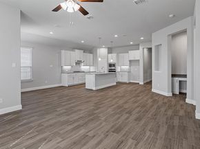 8608  BUR OAK Drive , Justin Texas 76247