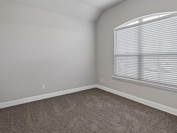 8608  BUR OAK Drive , Justin Texas 76247