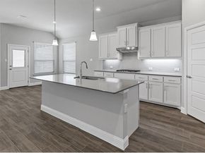 8608  BUR OAK Drive , Justin Texas 76247