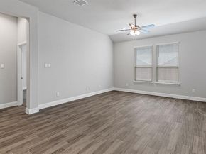 8608  BUR OAK Drive , Justin Texas 76247