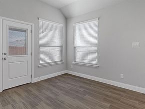 8608  BUR OAK Drive , Justin Texas 76247