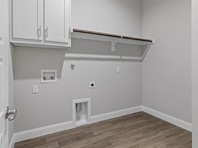 8608  BUR OAK Drive , Justin Texas 76247