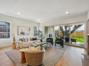 7706  Robin Road , Dallas Texas 75209