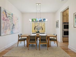 7706  Robin Road , Dallas Texas 75209