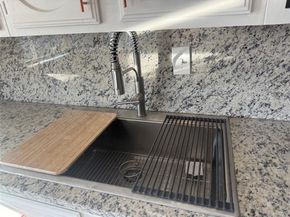 2125  Kings Road , Carrollton Texas 75007