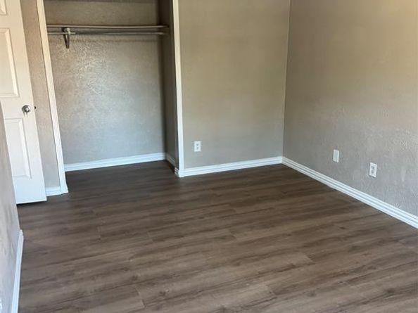 2125  Kings Road , Carrollton Texas 75007