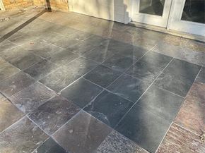 2125  Kings Road , Carrollton Texas 75007