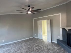 2125  Kings Road , Carrollton Texas 75007