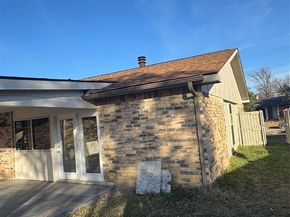 2125  Kings Road , Carrollton Texas 75007