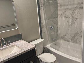 2125  Kings Road , Carrollton Texas 75007