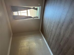 2125  Kings Road , Carrollton Texas 75007