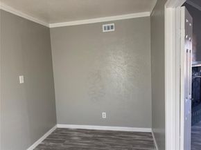 2125  Kings Road , Carrollton Texas 75007