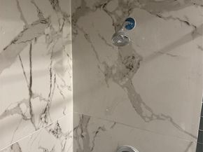 2125  Kings Road , Carrollton Texas 75007