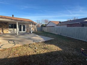 2125  Kings Road , Carrollton Texas 75007