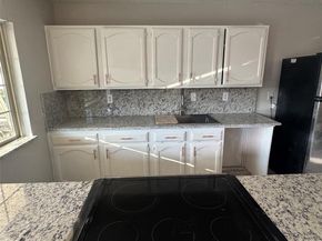 2125  Kings Road , Carrollton Texas 75007