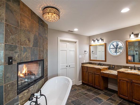 9310  Merritt Road , Rowlett Texas 75089