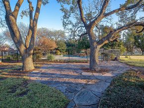 9310  Merritt Road , Rowlett Texas 75089