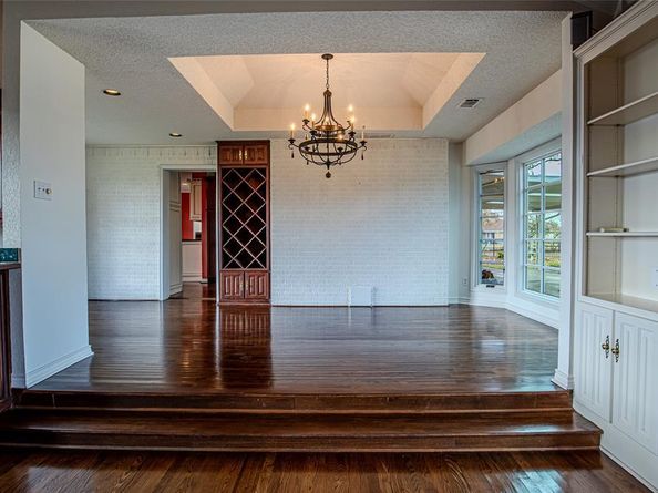 9310  Merritt Road , Rowlett Texas 75089