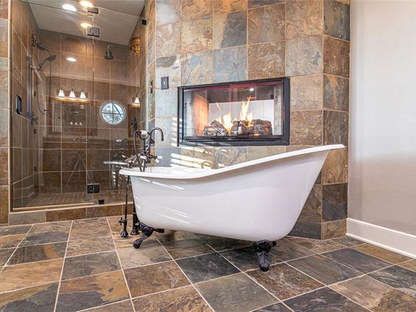 9310  Merritt Road , Rowlett Texas 75089