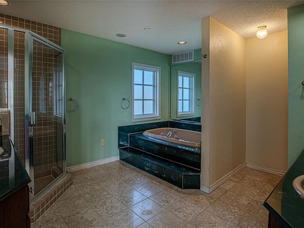 9310  Merritt Road , Rowlett Texas 75089