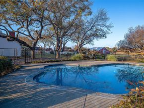 9310  Merritt Road , Rowlett Texas 75089