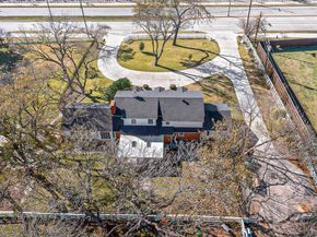 9310  Merritt Road , Rowlett Texas 75089