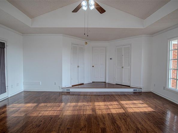 9310  Merritt Road , Rowlett Texas 75089