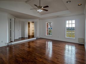 9310  Merritt Road , Rowlett Texas 75089