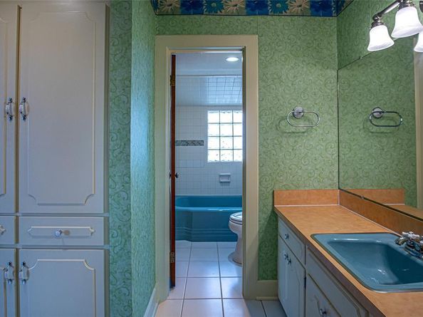 9310  Merritt Road , Rowlett Texas 75089