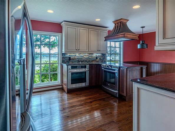 9310  Merritt Road , Rowlett Texas 75089