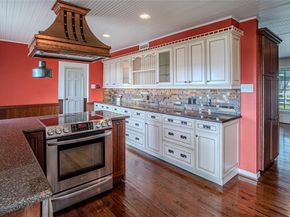 9310  Merritt Road , Rowlett Texas 75089