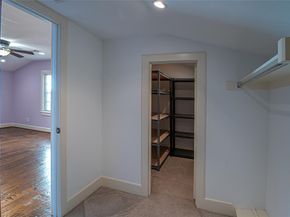 9310  Merritt Road , Rowlett Texas 75089